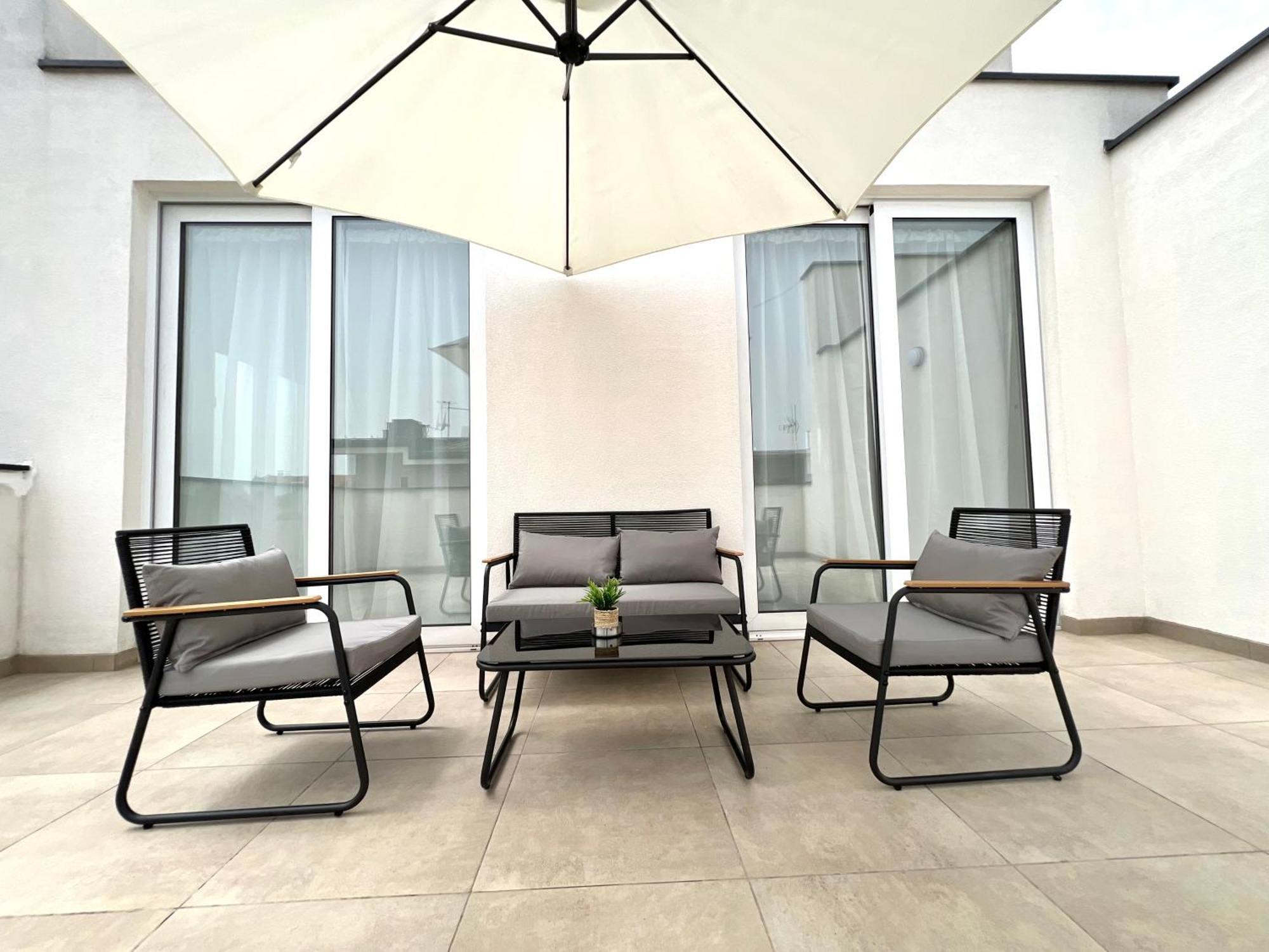 Apartman Jarun 2 Zagreb Dış mekan fotoğraf